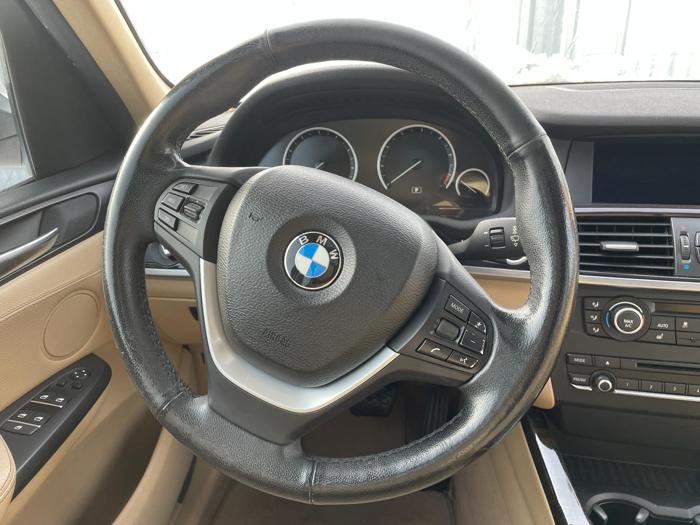 2014 bmw x3 xdrive35i with 263221 miles for sale near elk-river, minnesota f64226e017b2491e8bf864f028053146.jpg