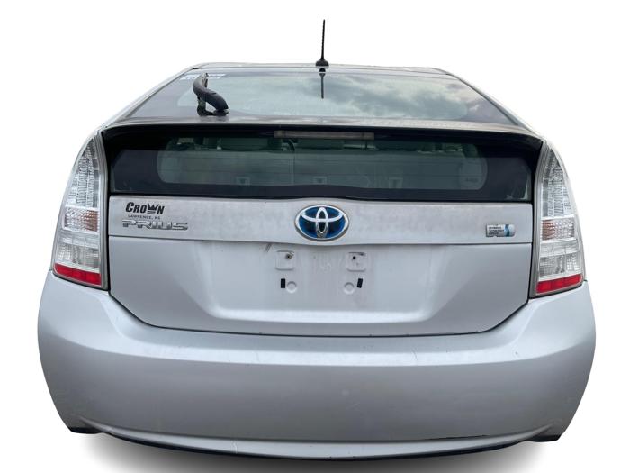 2010 toyota prius prius-ii with 252706 miles for sale near elk-river, minnesota f642b24639d3470fb68147758a64cc10.jpg