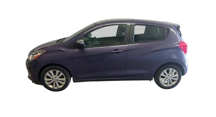 2016 chevrolet spark 1lt-cvt with 154529 miles for sale near elk-river, minnesota f643293fd9eb4ababc5c54f63092567b.jpg