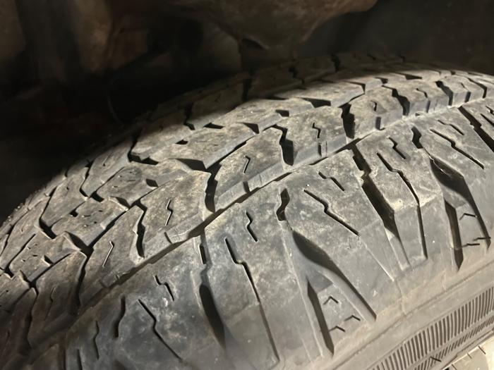 2005 honda pilot ex-l with 286177 miles for sale near elk-river, minnesota f644676590294075be7aae25553052b4.jpeg