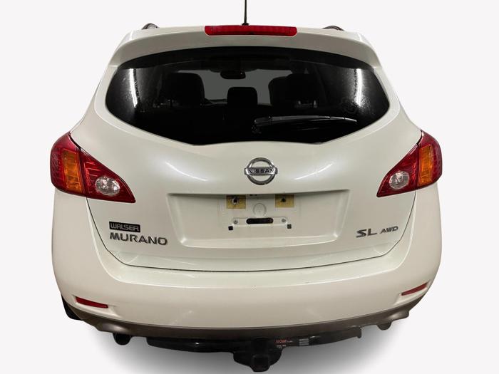 2010 nissan murano sl with 141681 miles for sale near elk-river, minnesota f645a0946cbc4824b7c43e17dd2bdf95.jpg