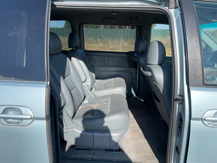 2004 honda odyssey ex-w--leather with 204129 miles for sale near elk-river, minnesota f645b01610e7440094694c3e85d91b4c.jpeg