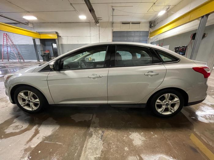 2014 ford focus se with 122040 miles for sale near elk-river, minnesota f645b9449746482aa4c7da58d1054829.jpg