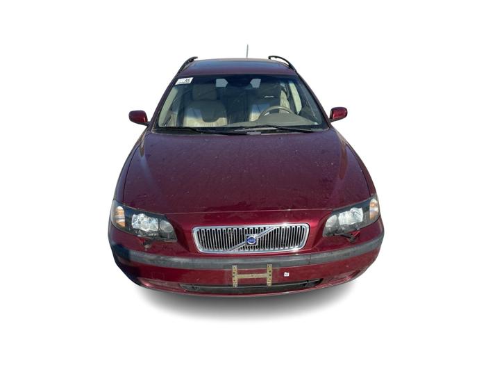 2004 volvo v70 2.5t with 189817 miles for sale near elk-river, minnesota f645f049e6e945d696ed23ed9ff8103d.jpg