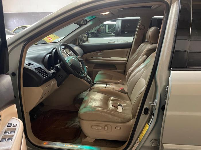 2006 lexus rx 400h with 137624 miles for sale near elk-river, minnesota f6463868fc204014bd7e91438c0a19c9.jpg