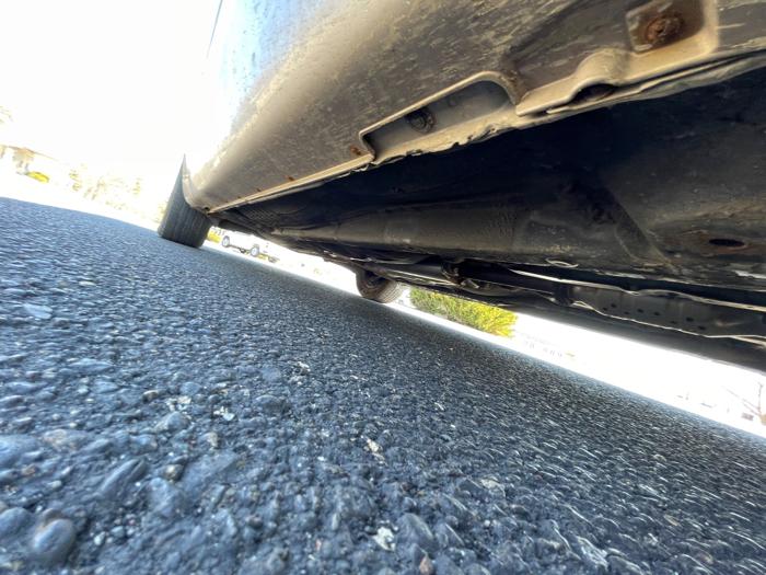 2001 hyundai sonata gl with 173208 miles for sale near columbus, minnesota f647be3bb6df448ea7f5432594763db7.jpeg