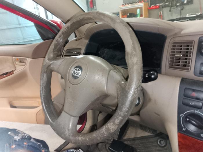 2006 toyota corolla 1.8l with 160265 miles for sale near elk-river, minnesota f648a2a4a7714698b200e650e88e1d6e.jpg