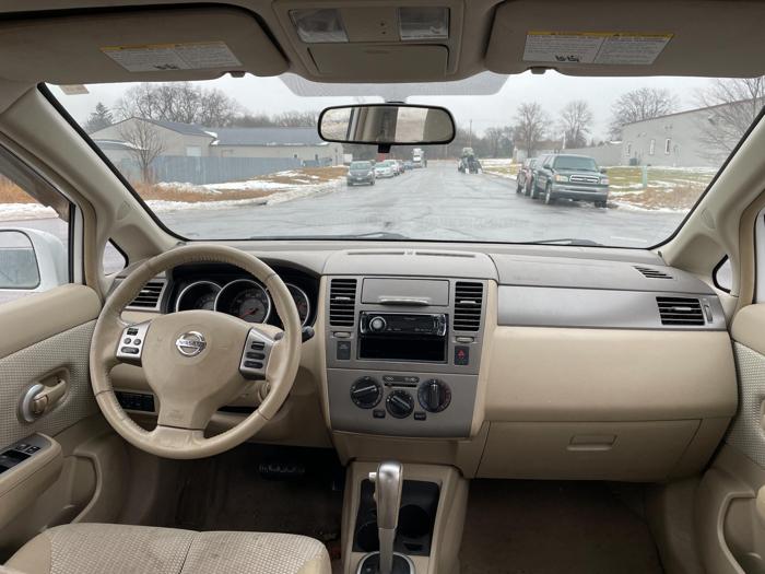 2009 nissan versa with 136858 miles for sale near elk-river, minnesota f6491fbb8cfd42f19dbd002800e8baba.jpg