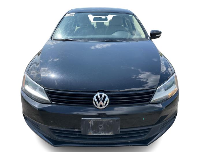 2011 volkswagen jetta se with 147575 miles for sale near elk-river, minnesota f649399a6d7a4ed78edd02fe146fe8b0.jpg