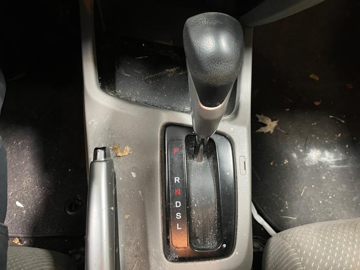 2012 honda civic-hybrid with 79698 miles for sale near elk-river, minnesota f6499ae5c75c4ea1b0fee2a7ccefdafa.jpeg