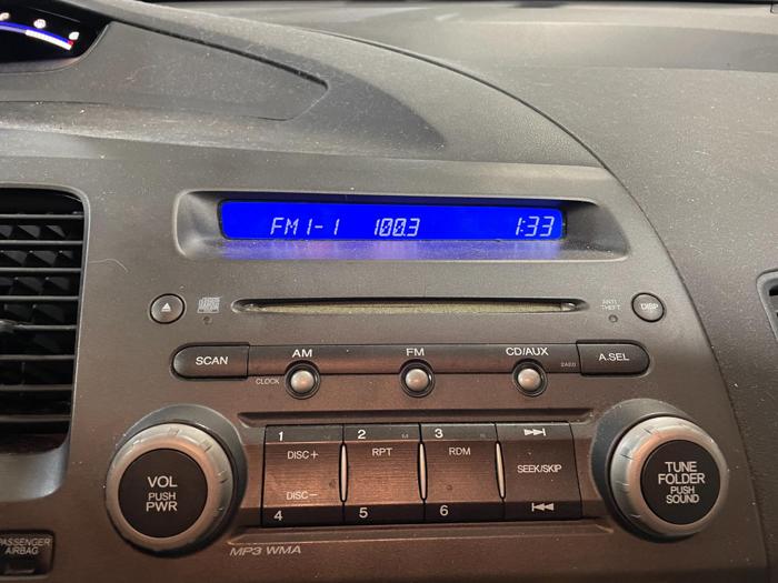 2007 honda civic lx with 132437 miles for sale near elk-river, minnesota f64a53bac4b24cf0b39890a9eaa7ac60.jpg