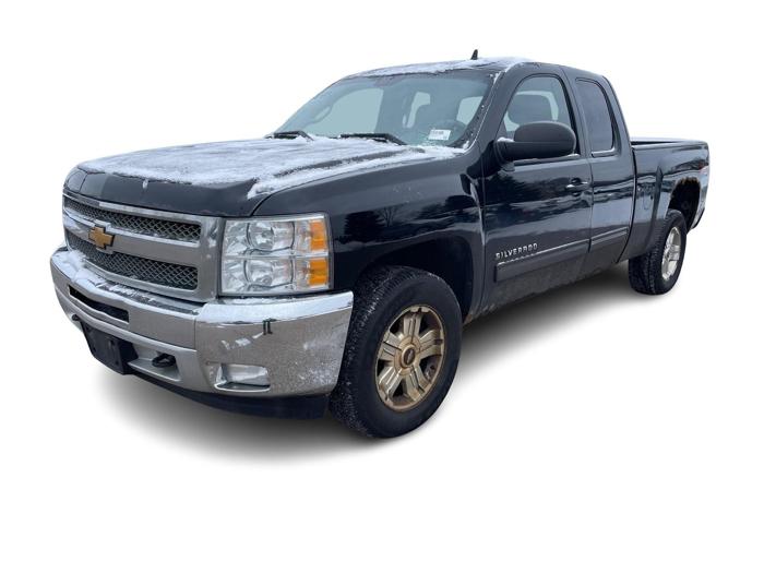 2013 chevrolet silverado-1500 lt-ext.-cab-long-box-4wd with 305650 miles for sale near fridley, minnesota f64c0d5726644d3583fe7bbce8fd8738.jpg