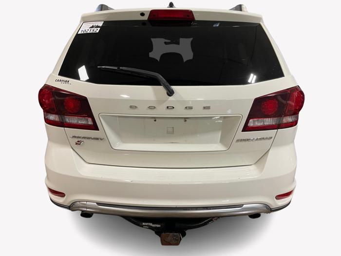 2018 dodge journey crossroad with 148809 miles for sale near elk-river, minnesota f64c22639c1547c69282e2455485ad57.jpg
