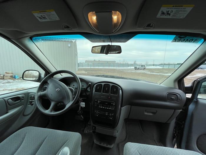 2006 dodge caravan sxt with 86304 miles for sale near elk-river, minnesota f64eea1994284dbaa79cd31cd0a08289.jpeg