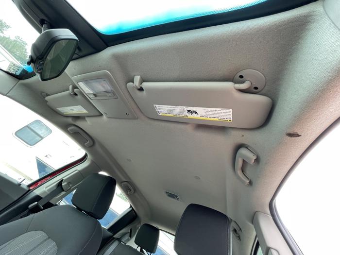 2013 chevrolet sonic lt-auto-5-door for sale near elk-river, minnesota f6539f513295421ea08c10b8e03f4a18.jpeg
