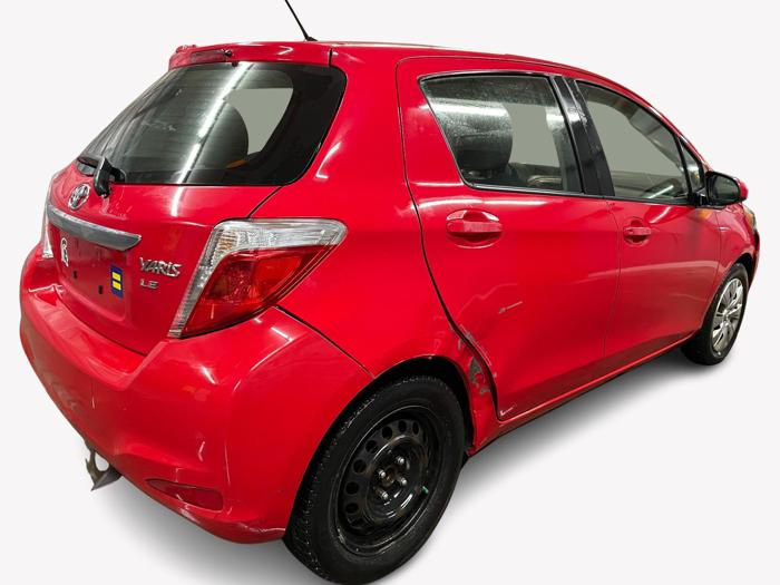 2012 toyota yaris 5-door-le with 110907 miles for sale near elk-river, minnesota f65436b9778943c99cd53cd414b1b076.jpg