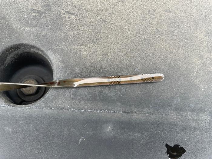 2013 gmc terrain slt1-awd with 175770 miles for sale near white-bear-lake, minnesota f6559286793f40ad81e2a3bf891614c2.jpeg