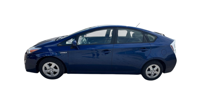 2010 toyota prius prius-ii with 187174 miles for sale near elk-river, minnesota f656047b21a24f0a9256a6a2e931a538.png