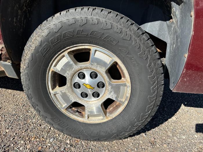 2009 chevrolet suburban lt1-1500-4wd with 272699 miles for sale near elk-river, minnesota f656510577194574a4dc8b58976adf17.jpeg