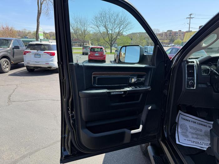 2017 ram 2500 laramie with 233403 miles for sale near columbia-heights, minnesota f658304744ce4e348612b85f318f4f4a.jpg