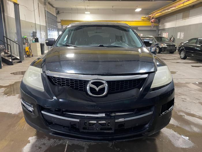 2008 mazda cx-9 touring with 183767 miles for sale near elk-river, minnesota f658fe95cbf54348b4c0ec8a986ee4a9.jpg
