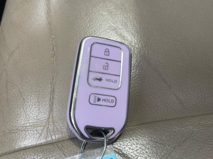 2016 honda pilot exln-4wd with 181633 miles for sale near brainerd, minnesota f65af04660ec48c5a8f2927ab5af47fd.jpeg