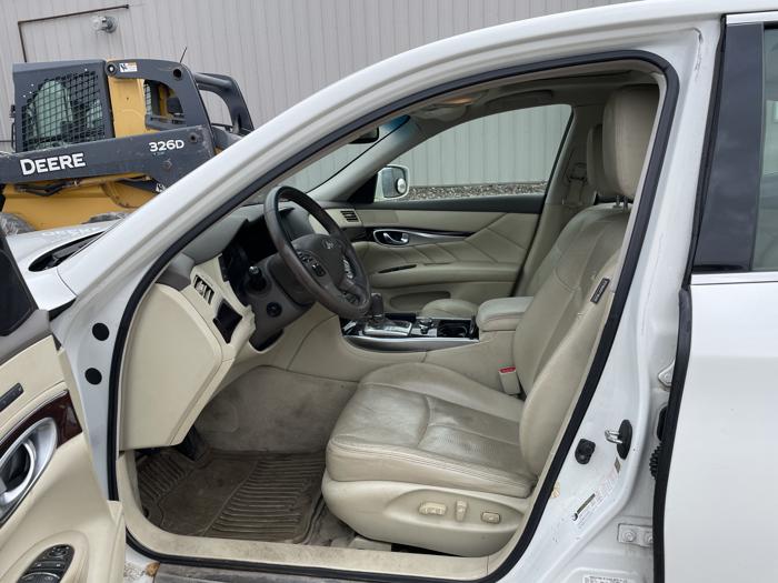 2011 infiniti m37-x- x with 205618 miles for sale near elk-river, minnesota f65d1d8e898b48eaa9bb0630a0f29872.jpg