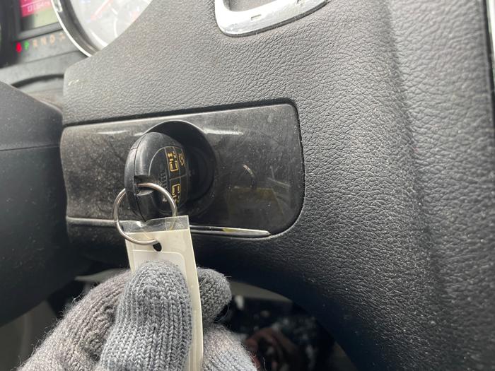 2013 chrysler town-&-country touring with 131164 miles for sale near fridley, minnesota f65d723e30d749ac91fd456d425b433b.jpeg