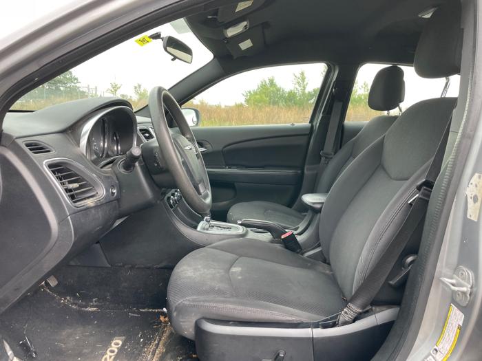 2013 chrysler 200 lx with 210268 miles for sale near elk-river, minnesota f65e26bc240247e8867bfd4f37507475.jpeg