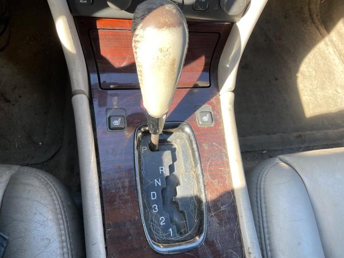 1999 cadillac seville sls with 188654 miles for sale near elk-river, minnesota f65ecd9c379742a7ac0e4b2bc5ae42c3.jpeg