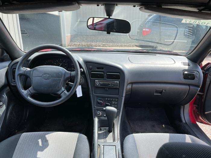 1995 toyota celica gt-convertible with 102607 miles for sale near elk-river, minnesota f65f26b09446484e8a5b27e1f522f17e.jpeg