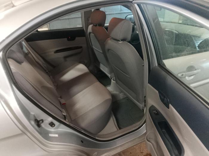 2006 hyundai accent gls with 151444 miles for sale near elk-river, minnesota f65f9d86f60d4cb2aea365b94e7cc8d3.jpg