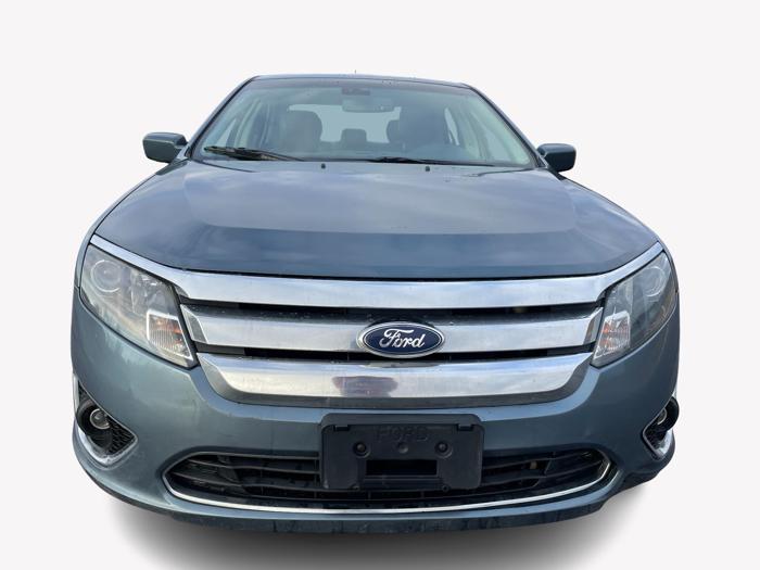 2012 ford fusion with 198968 miles for sale near elk-river, minnesota f65fad2cca844572a5044bda2d8cc5ce.jpg