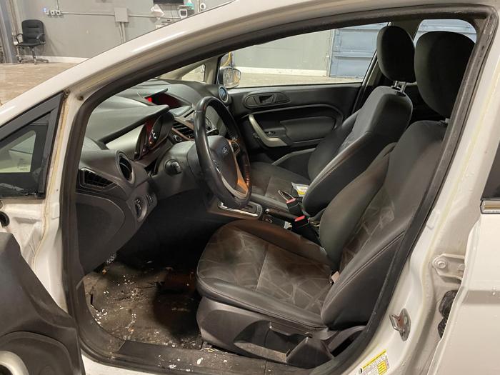 2012 ford fiesta ses with 187957 miles for sale near elk-river, minnesota f6609dc5d5de4ed0a90e3de58ef07234.jpg