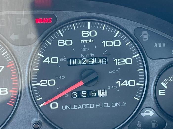 1998 acura integra gs-sedan with 102606 miles for sale near elk-river, minnesota f660e9f617f64449a8cfb55a9027fb7d.jpeg