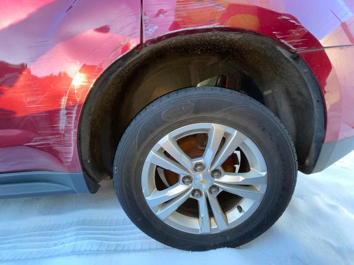 2014 chevrolet equinox 2lt-awd with 129739 miles for sale near elk-river, minnesota f6614d23f6e346058cd2c66f387f1b17.jpeg