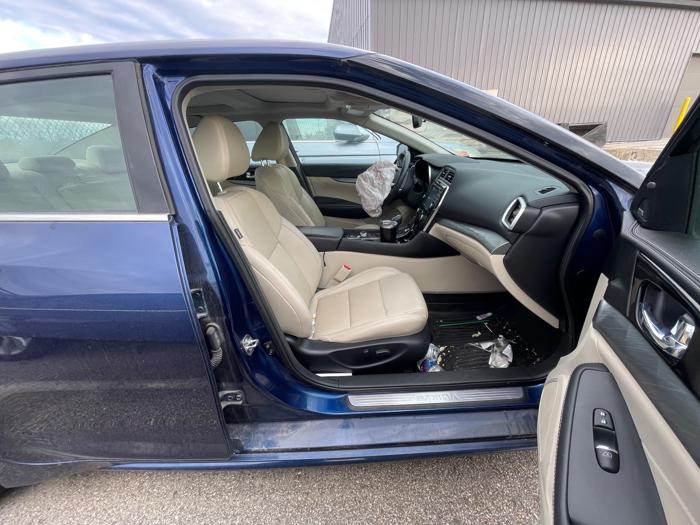 2017 nissan maxima for sale near rochester, minnesota f662ce87a0274fd3a07fa36cad0a37aa.jpeg