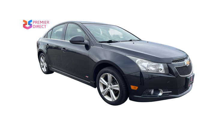 2012 chevrolet cruze 2lt with 177005 miles for sale near coon-rapids, minnesota f66391cca7c24e39919a88a4eaa3217d.png