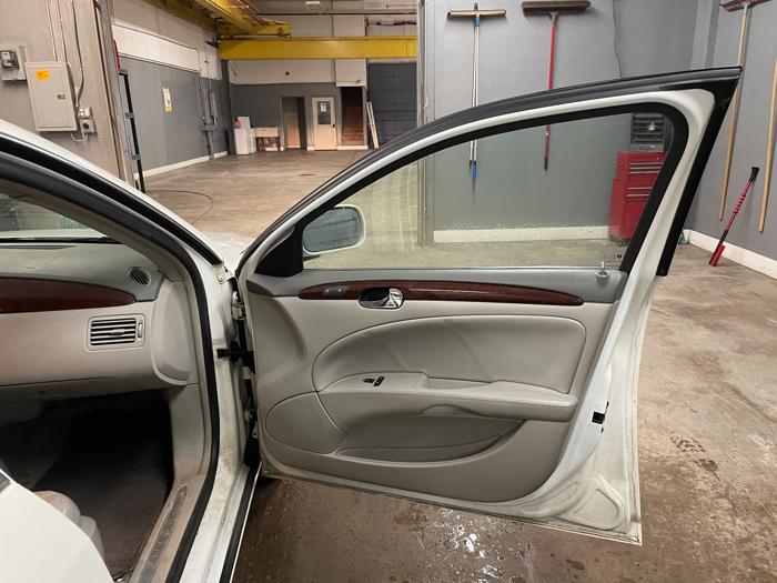 2009 buick lucerne cxl1 with 260431 miles for sale near elk-river, minnesota f6663c5848c14de489fa1992c4b7969b.jpeg