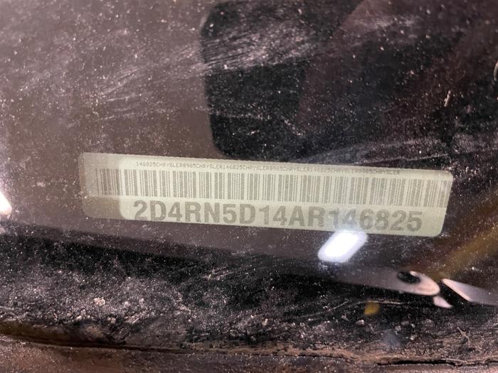 2010 dodge grand-caravan sxt with 182825 miles for sale near elk-river, minnesota f668189aae914747bfbc9c76556d69d3.jpeg