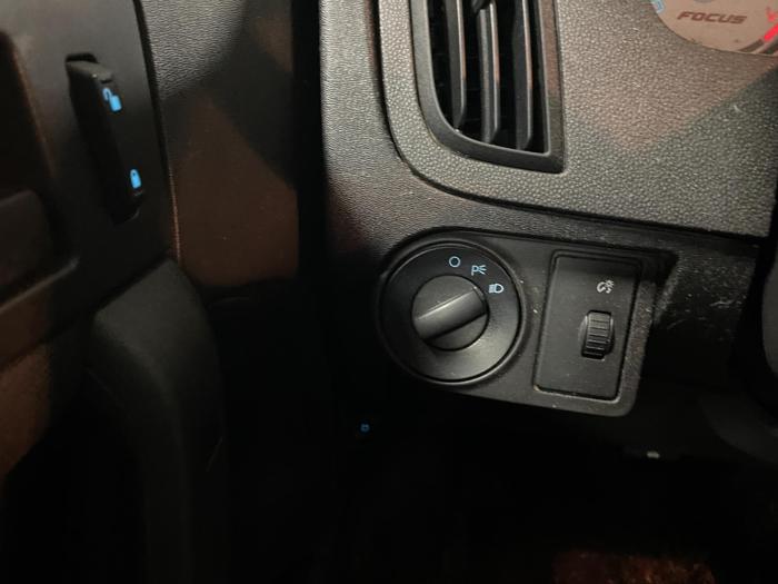 2010 ford focus se with 153093 miles for sale near elk-river, minnesota f6693fb51c9a4c04800a314b6f5752f8.jpg