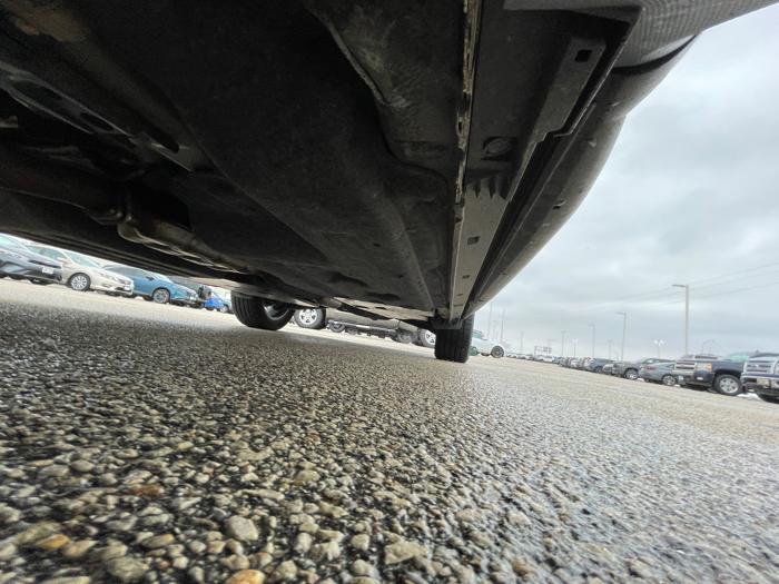 2019 subaru ascent touring-7-passenger with 185900 miles for sale near rochester, minnesota f6695bdea0ac471dbc29f739e10d4266.jpeg