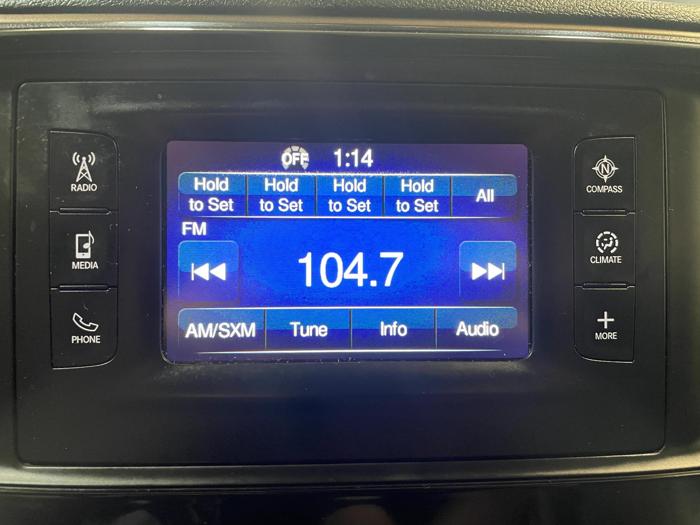 2017 chrysler pacifica touring-l with 146565 miles for sale near elk-river, minnesota f66b6ad4064044cf8e786404badec8f8.jpg