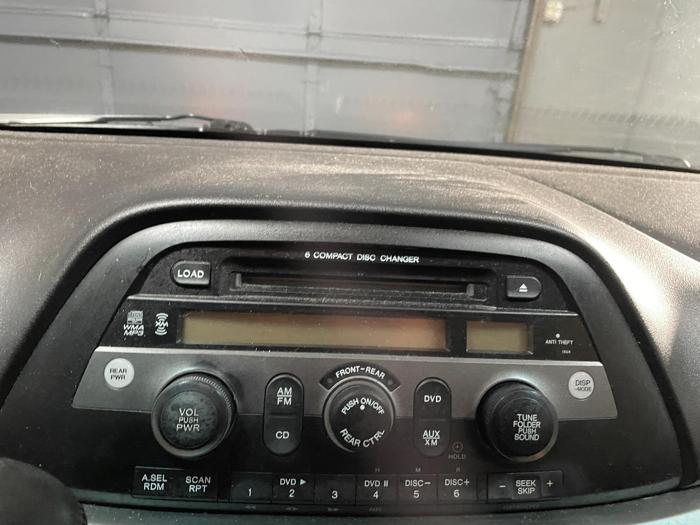2008 honda odyssey ex-l-with-res with 169576 miles for sale near elk-river, minnesota f66bc4beaba0401eb368f8c2c8d3be75.jpg