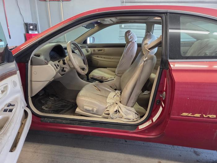 2001 toyota camry-solara se with 192429 miles for sale near elk-river, minnesota f66d8a7b04e54caeb43da667780e2f97.jpg