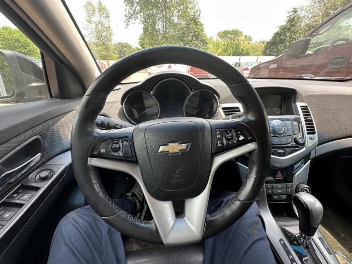 2013 chevrolet cruze ltz-auto with 171520 miles for sale near elk-river, minnesota f66fafd9e46e46de9bcae7277b77754e.jpg