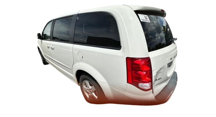 2011 dodge grand-caravan mainstreet with 257450 miles for sale near elk-river, minnesota f66fb8c3cb6c425b917f4d6aab50dc46.png