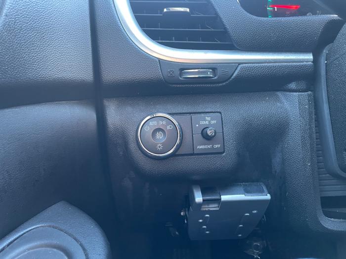 2013 chevrolet traverse 1lt-fwd with 191997 miles for sale near ham-lake, minnesota f671909a01cb47c49dceaf934de69a0a.jpeg