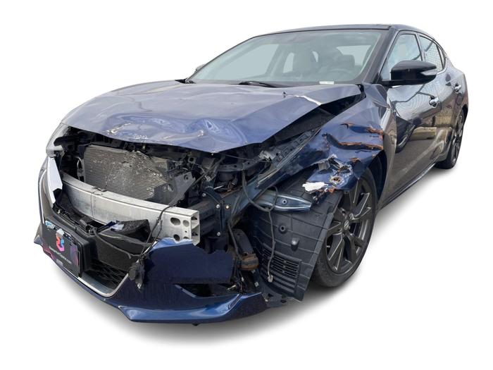 2017 nissan maxima for sale near rochester, minnesota f672a8efec7a4177a3dbe7e51e465cc1.jpg