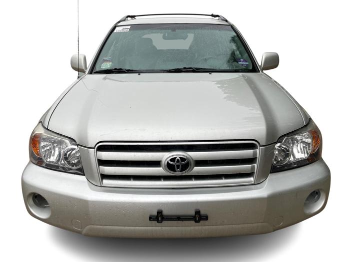 2005 toyota highlander 2wd with 232420 miles for sale near elk-river, minnesota f673209ffe604510b37e739834a891ce.jpg